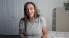 Yogabella – Taboo Mommy Talks Filthy